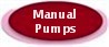 Manual Pump